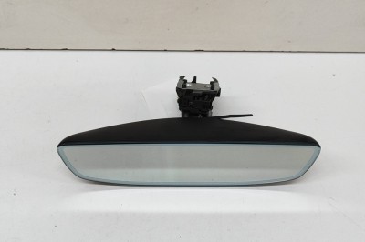 Oglinda retrovizoare interioară JEEP Avenger J2 2025 OEM: 9840409880 | 31938421 foto