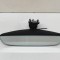 Oglinda retrovizoare interioară JEEP Avenger J2 2025 OEM: 9840409880 | 31938421