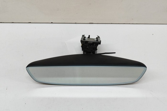 Oglinda retrovizoare interioară JEEP Avenger J2 2025 OEM: 9840409880 | 31938421