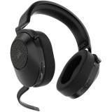 Cumpara ieftin CR HEADPHONES HS65 WIRELESS CARBON V2