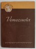 Venezuela - D. Alexandru - Carte de Istorie - Noua/Anticariat
