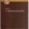 Venezuela &ndash; D. Alexandru