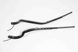 Braț ștergător față JAGUAR XF X250 2010 OEM: 8X23-17526-D,8X23-17526-C 3349964