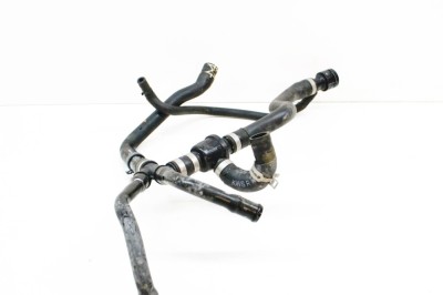 Furtun de lichid de răcire VW ID.3 E11 2020 OEM: 1EA121113A 13976685 foto