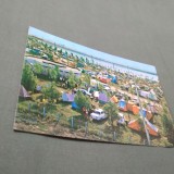 Cumpara ieftin CARTE POSTALA CAMPING LA COSTINESTI NECIRCULATA