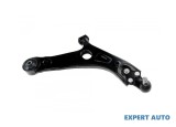 Trapez Hyundai Sonata 5 (2005-2010)[NF] #1