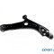 Bascula Hyundai Sonata 5 (2005-2010)[NF] #1