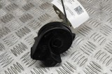 VW PASSAT Variant B8 3G5 2018 OEM: 3Q0951223B SKU: 30358315