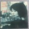 Famous Violin Encores, Shizuka Ishikawa violin Josef Hala piano, Praga 1983
