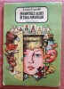 Peripetiile Alisei in Tara Minunilor. Editura Ion Creanga, 1987 - Lewis Carroll