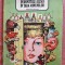 Peripetiile Alisei in Tara Minunilor. Editura Ion Creanga, 1987 - Lewis Carroll