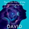 Livewired: The Inside Story of the Ever-Changing Brain