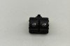 Buton geam ușă dreapta față IVECO DAILY VI Box 2022 OEM: 5801511729 31541891
