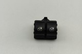Buton geam ușă dreapta față IVECO DAILY VI Box 2022 OEM: 5801511729 31541891