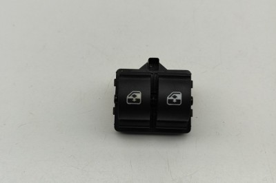 Buton geam ușă dreapta față IVECO DAILY VI Box 2022 OEM: 5801511729 31541891 foto