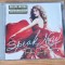 Taylor Swift - Speak Now (2010) 2CD Deluxe Edition