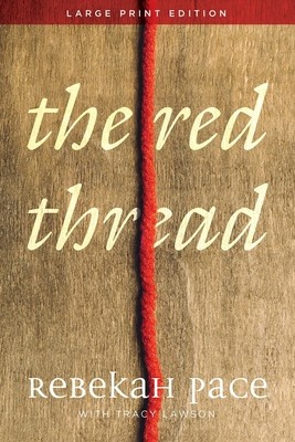 The Red Thread foto