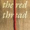 The Red Thread