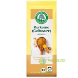 Curcuma Macinata Ecologica/Bio 50g