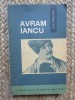 AVRAM IANCU-SILVIU DRAGOMIR