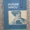 AVRAM IANCU-SILVIU DRAGOMIR