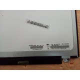 Display Laptop SH - LENOVO IDEAPAD 100 - 15LBY&iuml;&raquo;&iquest; model N156BGE - EA1 Rev .C2 , 15.6-inch , 1366x768 , 30 pin LED