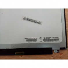 Display Laptop SH - LENOVO IDEAPAD 100 - 15LBYï»¿ model N156BGE - EA1 Rev .C2 , 15.6-inch , 1366x768 , 30 pin LED