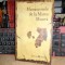 MANUSCRISELE DE LA MAREA MOARTA , ED. HERALD , 2005 *