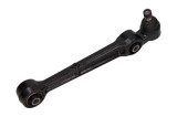 Bascula brat suspensie roata MITSUBISHI ECLIPSE II (D3_A) (1994 - 1999) MAXGEAR 72-2591