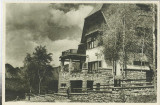 AMS# - PREDEAL - CASA DE ODIHNA PE CIOPLEA RPR SEPIA NECIRCULATA