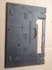 Capac carcasa jos bottom case Lenovo Thinkpad T460