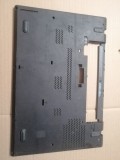capac carcasa jos bottom case Lenovo Thinkpad T460