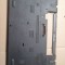 capac carcasa jos bottom case Lenovo Thinkpad T460