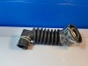 Burduf Cuva Pompa Masina Spalat Indesit C28 PWDE81480S Original