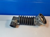 Burduf Cuva Pompa Masina Spalat Indesit C28 PWDE81480S Original