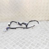 Cablaj Ușă St&acirc;nga Spate Tesla Model X 2020 OEM 1063405-00-G Original