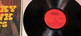 DISC VINIL &ndash; RCA LP. AN&nbsp; 1970&nbsp; Honky Tonk Hits - 40 all Time&nbsp;
