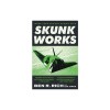 Skunk Works: A Personal Memoir of My Years of Lockheed