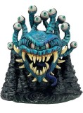 Dungeons &amp; Dragons Beholder Box