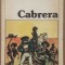 (C525) JESUS FERNANDEZ SANTOS - CABRERA