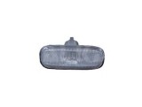 Semnalizator AUDI A4 Avant (8D5, B5) (1994 - 2001) ALKAR 3103505