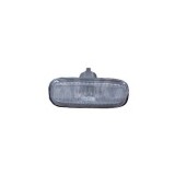 Semnalizator AUDI A4 (8D2, B5) (1994 - 2001) ALKAR 3103505