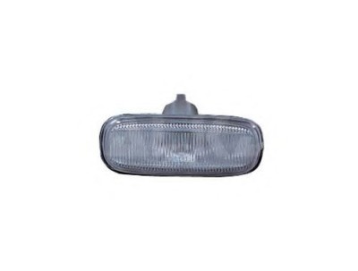 Semnalizator AUDI A4 Avant (8D5, B5) (1994 - 2001) ALKAR 3103505 foto
