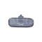 Semnalizator AUDI A4 (8D2, B5) (1994 - 2001) ALKAR 3103505
