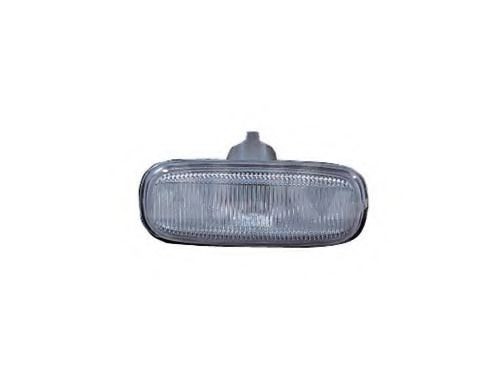 Semnalizator AUDI A4 Avant (8D5, B5) (1994 - 2001) ALKAR 3103505