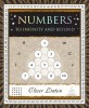 Numbers: To Infinity and Beyond
