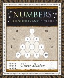 Numbers: To Infinity and Beyond