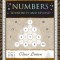 Numbers: To Infinity and Beyond