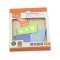 Puzzle din lemn - barcuta