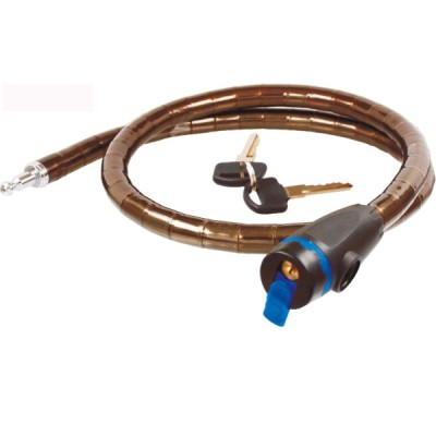 Lant legat motor Cod Produs: MX_NEW 288000400RM foto